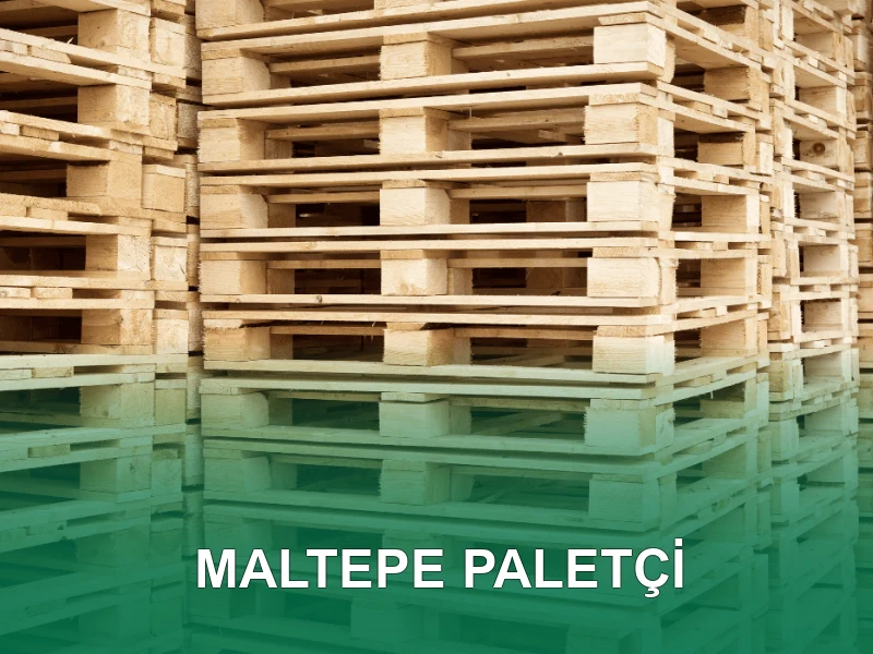 Maltepe Palet Galeri 2
