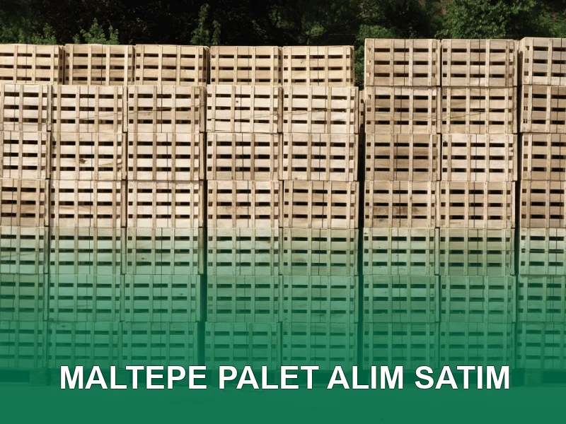 Maltepe Palet Galeri 3