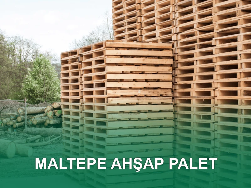 Maltepe Palet Galeri 4