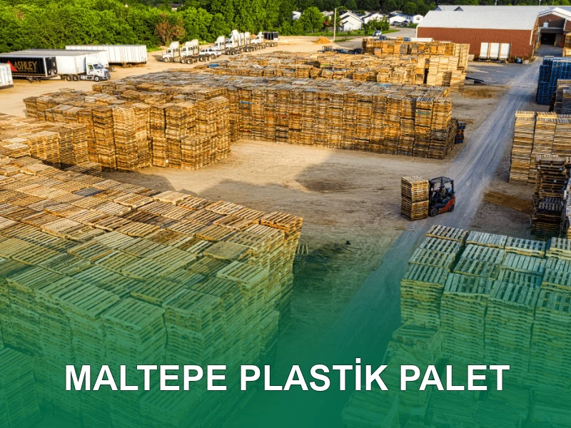 Maltepe Palet Galeri 6