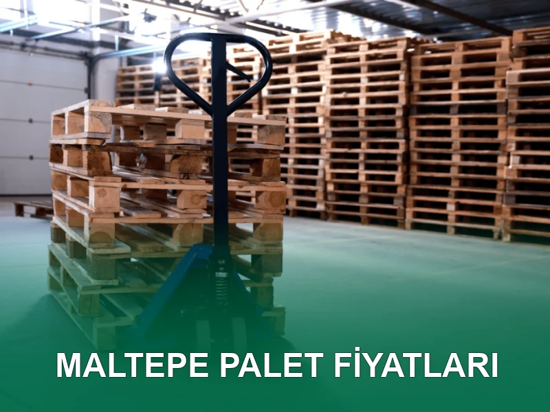 Maltepe Palet Galeri 8